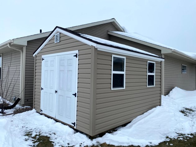 Image for 3171 Savanna Way, Green Bay, WI