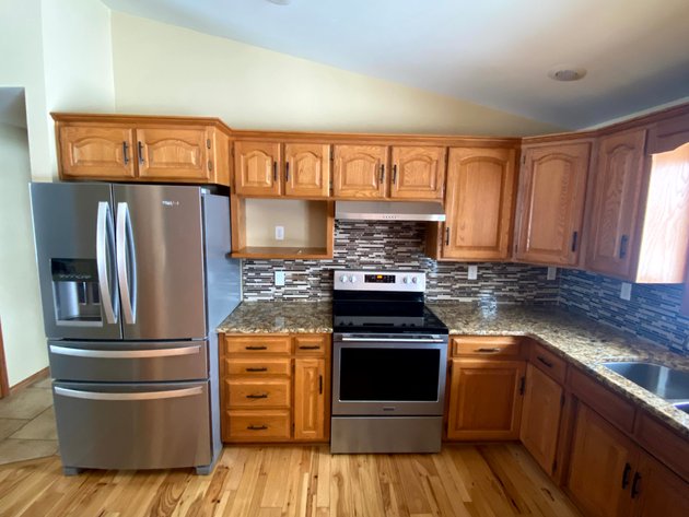 Image for 3171 Savanna Way, Green Bay, WI