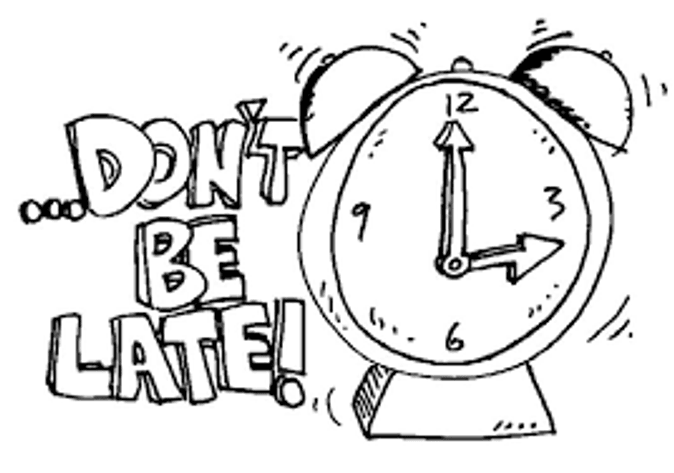 Image for 10632 County Rd D, Luxemburg #1