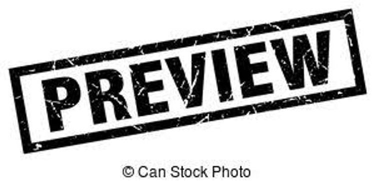 Image for Linden St, Cleveland