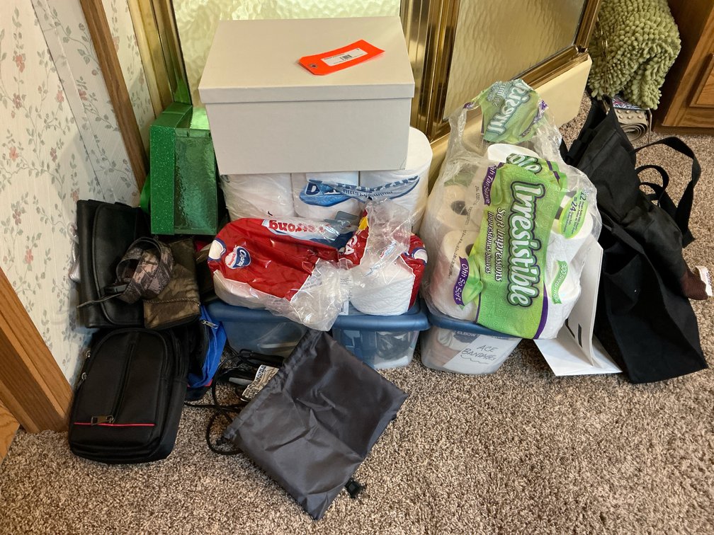 Image for Estate - Abrams Area, WI