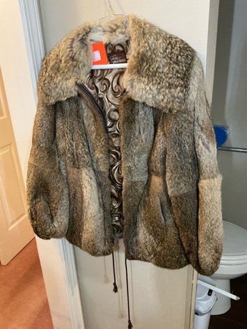 Image for Briar Ln