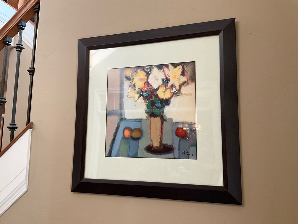 Image for Meadow Sound, De Pere