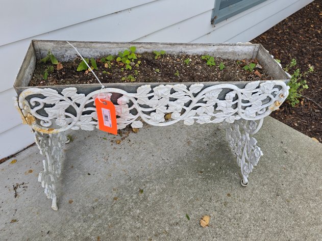 Image for Briar Ln