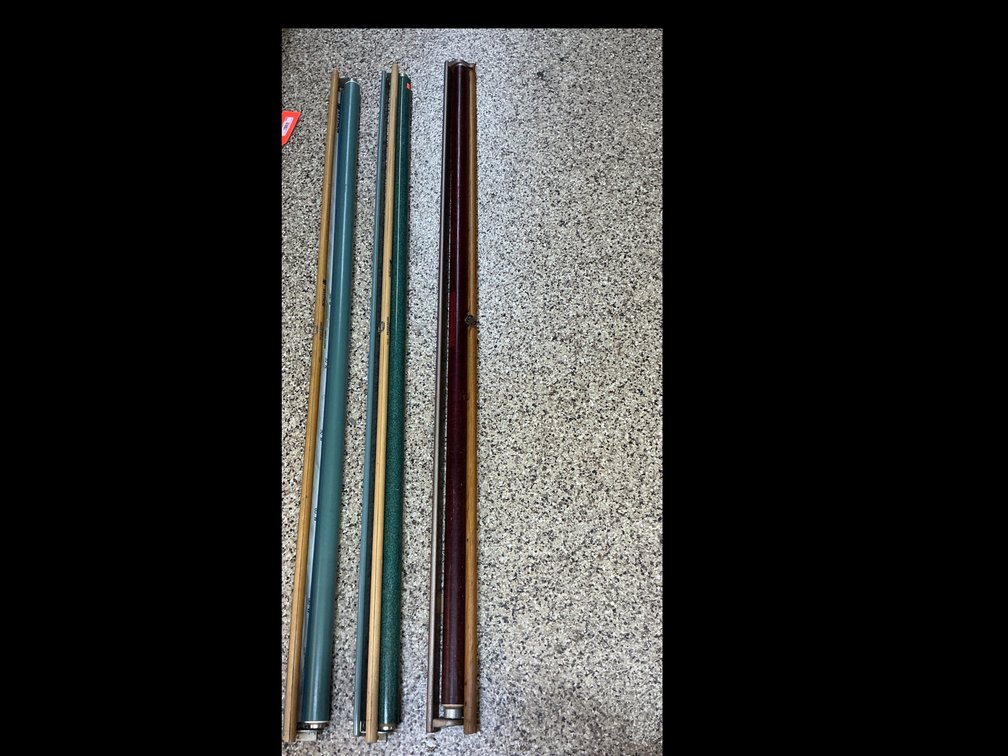 3 pull-down classroom world maps on rollers