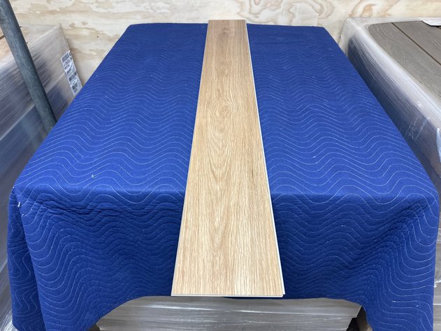 Image for Flooring Auction #10