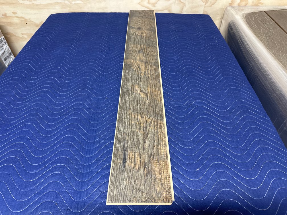 Image for Flooring Auction #10