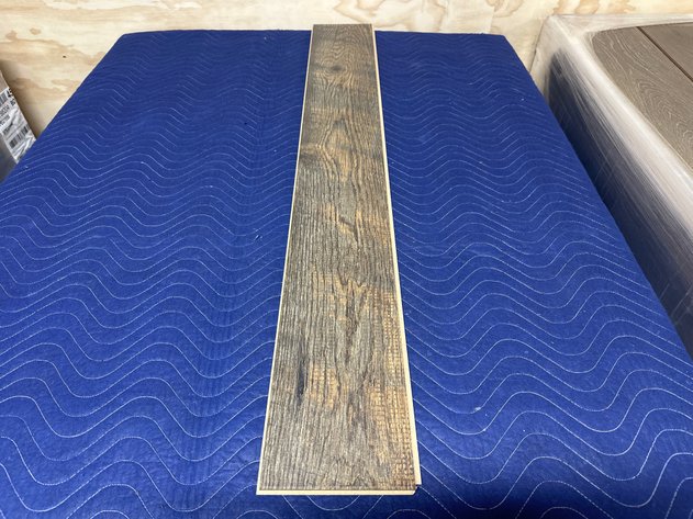 Image for Flooring Auction #10