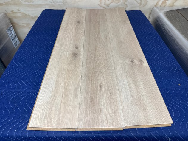 Image for Flooring Auction #10