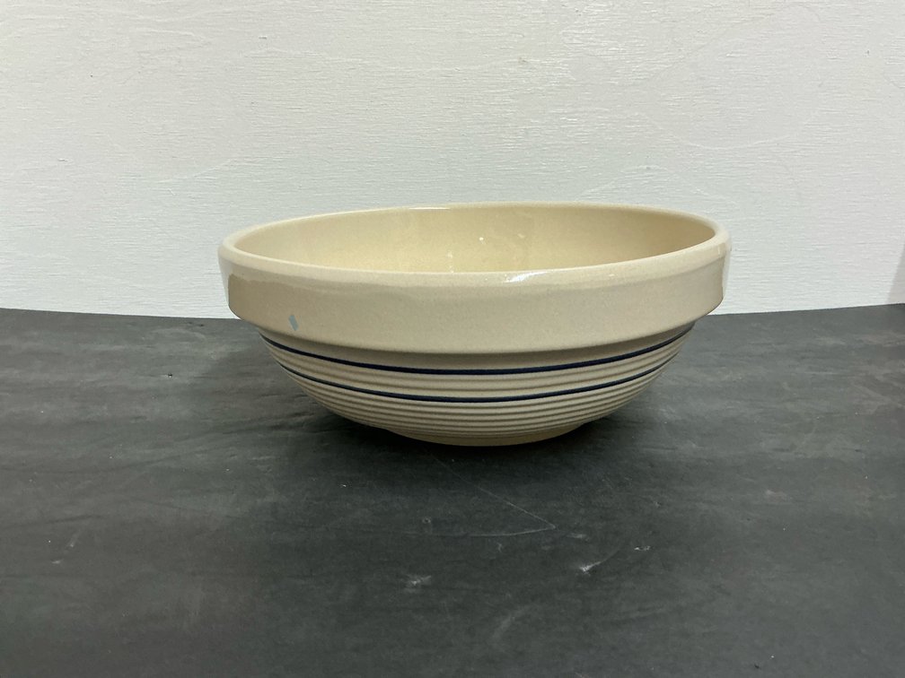 Lot 481