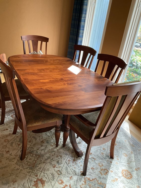Image for Maple View Ct