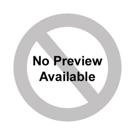 Image for Furniture, Collectibles, Household - Twin Lakes Circle