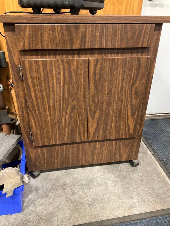 Image for Furniture, Collectibles, Household, New merchandise-New Building South
