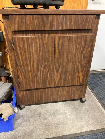 Image for Furniture, Collectibles, Household, New merchandise-New Building South