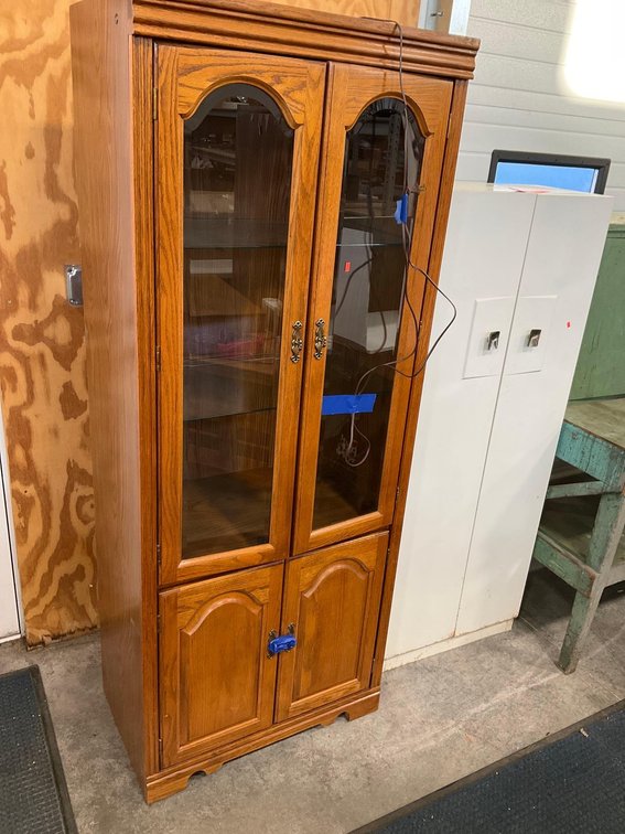 Image for Vehicle, Furniture, collectibles, household-New North