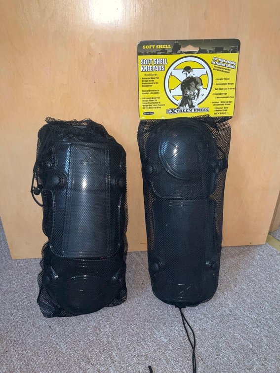 Baseball related protective gear-Upstairs