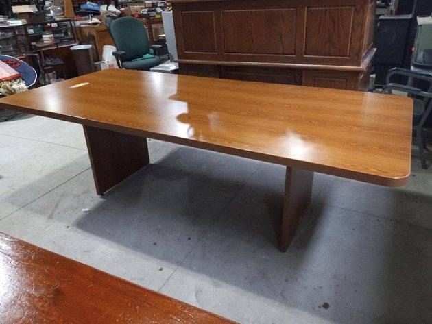 Image for Furniture, collectibles, household-Shiocton