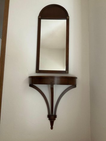 Image for Furniture, collectibles, household-Brule rd