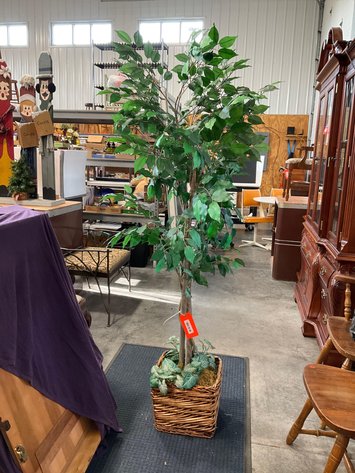 Image for Furniture, collectibles, household, delinquent storage units--New South