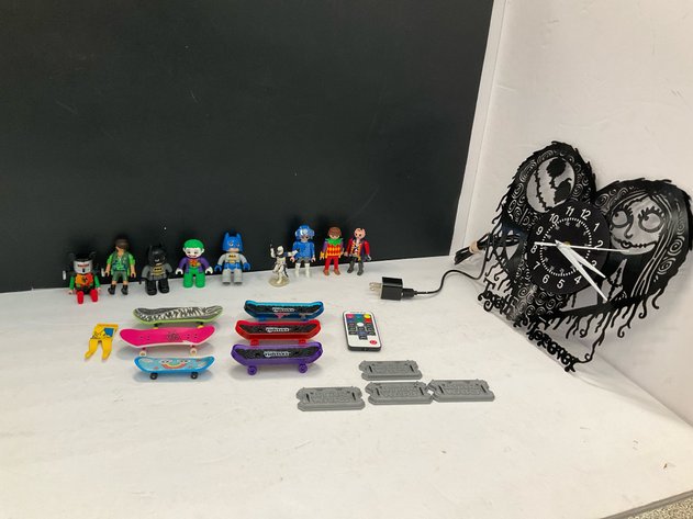 Image for Office - Back Half 11/26/24