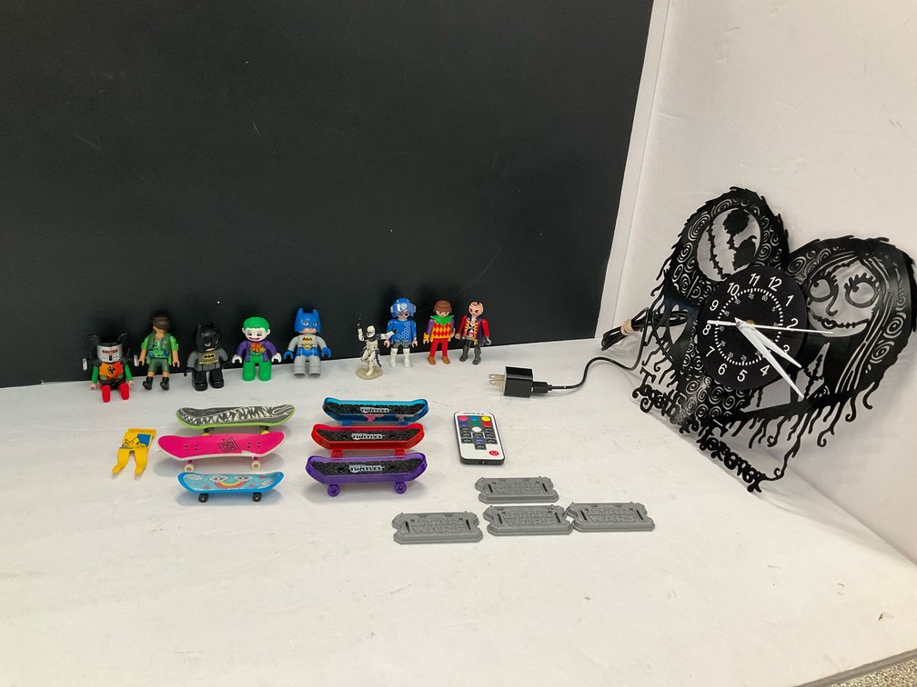 Image for Office - Back Half 11/26/24