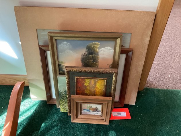 Image for Ridgeway Dr, Sturgeon Bay - Household, Furniture, Collectibles