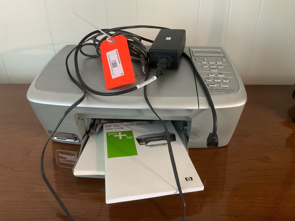 Image for 1st St, Lena