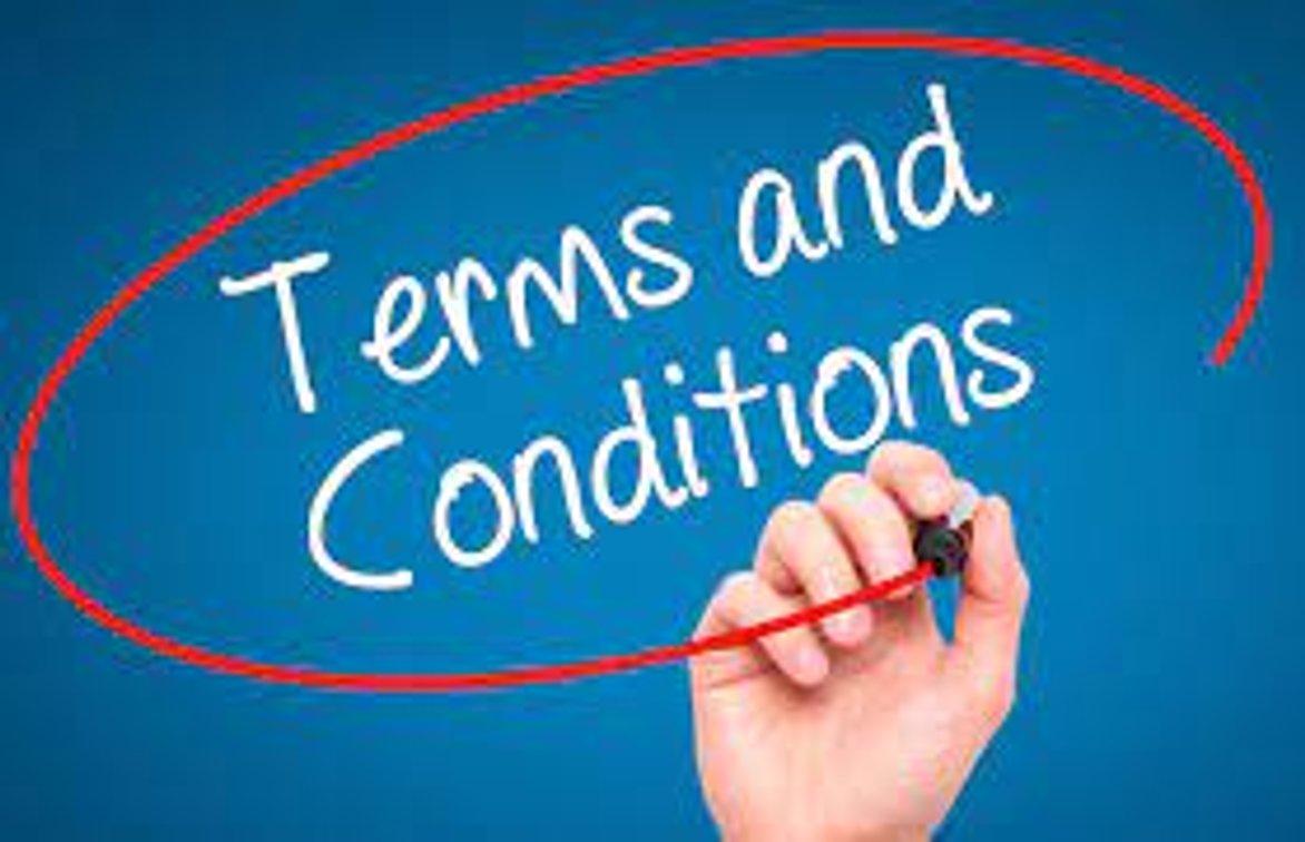 Image for 1st St, Lena