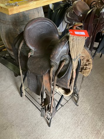 Image for Carriages, Saddles, Wagons - Greenville, WI
