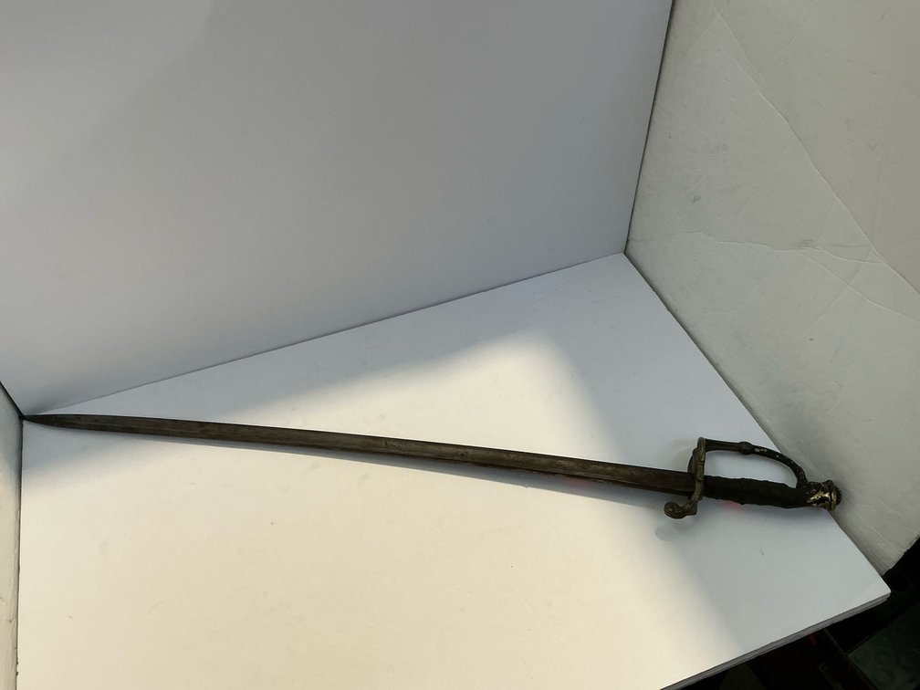 Sword 