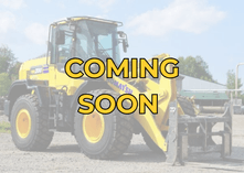 Michiana Equipment Absolute Auction - 09.04 - Day 1 Ring 1 - Middlebury, IN thumb #1