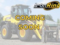 IronRing - 11.10.26 thumb #1