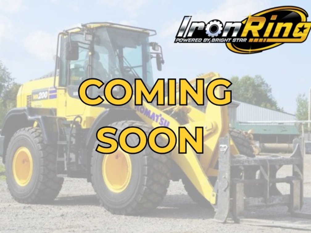 Image for IronRing - 09.08.26