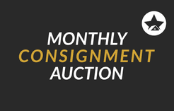 Personal Property And Real Estate Auctions By Brightstar Real Estate Services thumb #4