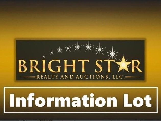 Information Lot