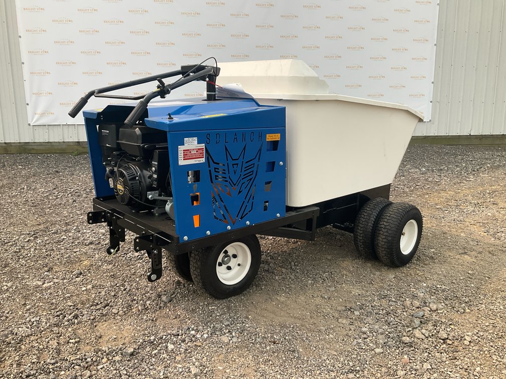 Image for Factory Direct Timed Auction Event - Online Only - 08.20 - Middlefield, OH