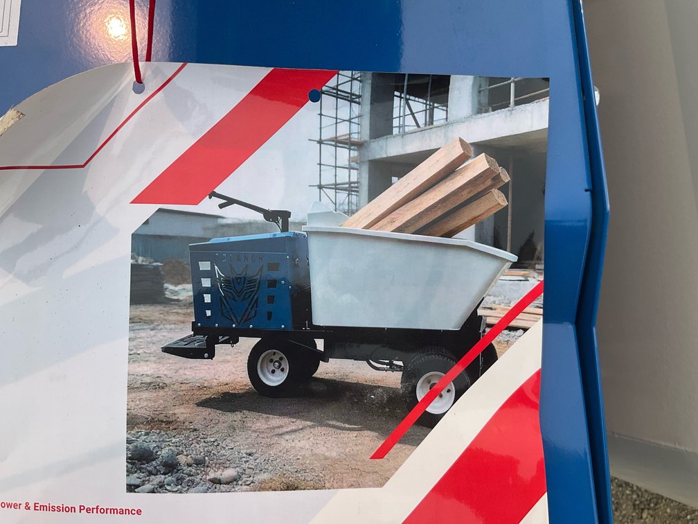 Image for Factory Direct Timed Auction Event - Online Only - 08.20 - Middlefield, OH
