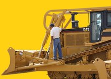 Wright’s Sawmill Inc Liquidation Auction - Wingo, KY thumb #2