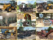 R & D Hilltop Lumber Inc - New Lexington, OH thumb #1