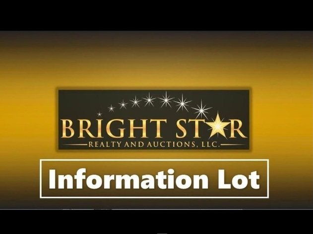 KyKenKee