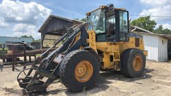 R & D Hilltop Lumber Inc - New Lexington, OH thumb #2