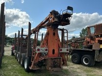R & D Hilltop Lumber Inc - New Lexington, OH thumb #5
