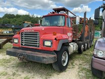 R & D Hilltop Lumber Inc - New Lexington, OH thumb #4