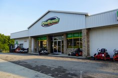 Outcrop Rentals - Complete Rental Equipment Business - Sealed Bid - Somerset, KY thumb #2