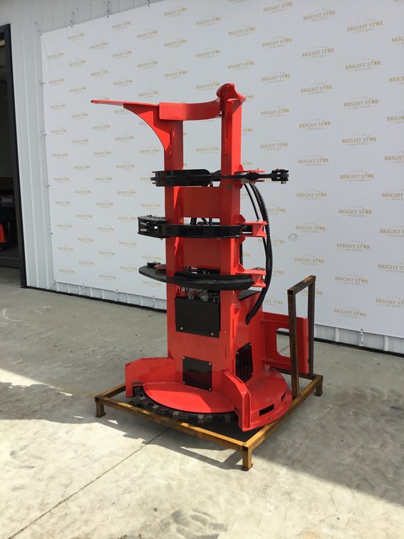 Image for Factory Direct Timed Auction Event - Online Only - 10.07 - Middlebury, IN