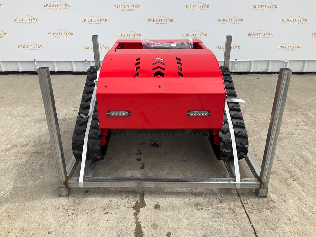 Image for Factory Direct Timed Auction Event - Online Only - 10.07 - Middlebury, IN