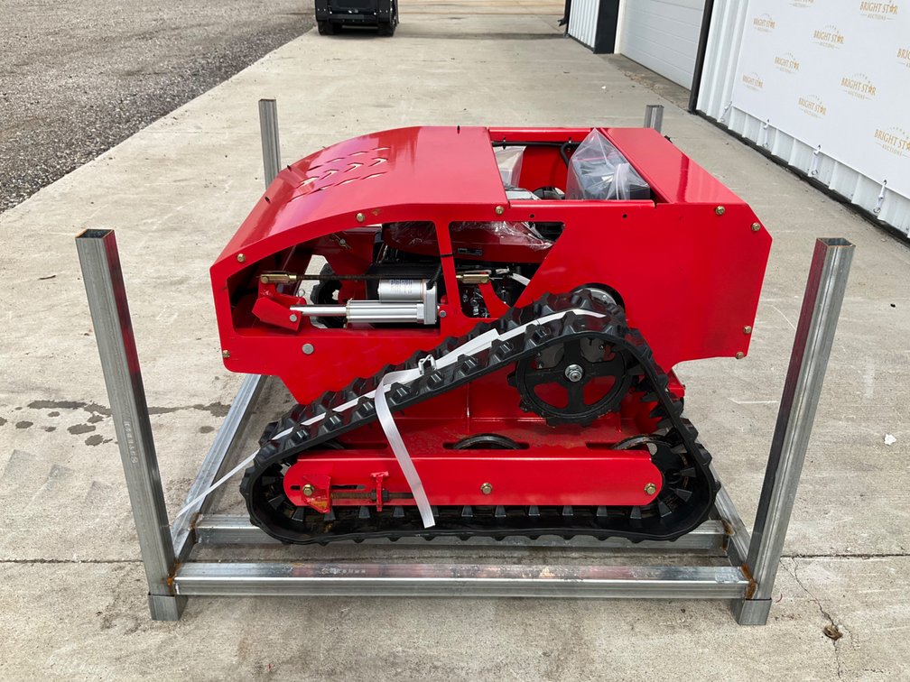 Image for Factory Direct Timed Auction Event - Online Only - 10.07 - Middlebury, IN