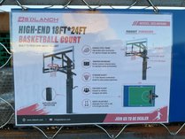 Lake Erie Equipment Auction – 11.20 - Ring 2 - Middlefield, OH thumb #1