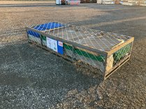 Lake Erie Equipment Auction – 11.20 - Ring 2 - Middlefield, OH thumb #2