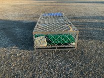 Lake Erie Equipment Auction – 11.20 - Ring 2 - Middlefield, OH thumb #3